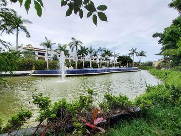 Departamento de 1 Recámara en Condominio Taheima