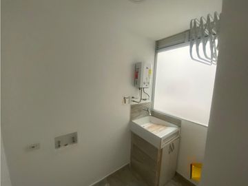 VENTA APARTAMENTO SECTOR SURAMERICA.
