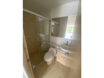 VENTA APARTAMENTO SECTOR SURAMERICA.