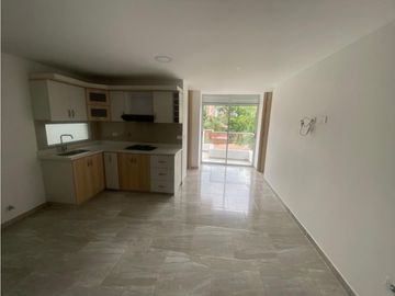 VENTA APARTAMENTO SECTOR SURAMERICA.