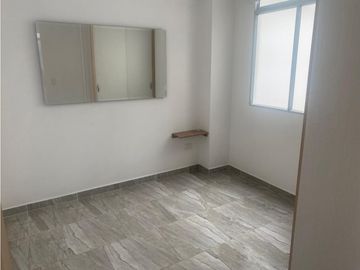 VENTA APARTAMENTO SECTOR SURAMERICA.