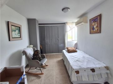 Venta Apartamento Barranquilla Barrio Prado
