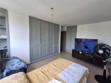 Venta Apartamento Barranquilla Barrio Prado