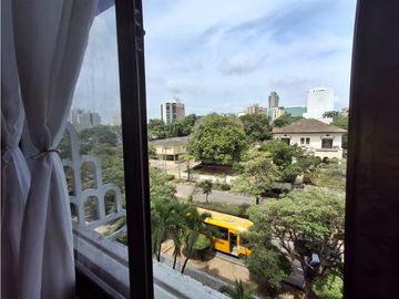 Venta Apartamento Barranquilla Barrio Prado