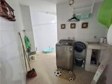 Venta Apartamento Barranquilla Barrio Prado