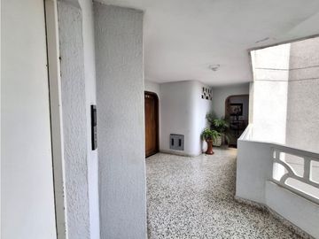 Venta Apartamento Barranquilla Barrio Prado