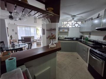 Venta Apartamento Barranquilla Barrio Prado