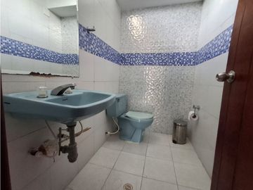 Venta Apartamento Barranquilla Barrio Prado