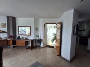 Venta Apartamento Barranquilla Barrio Prado
