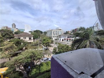 Venta Apartamento Barranquilla Barrio Prado