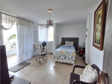 Venta Apartamento Barranquilla Barrio Prado