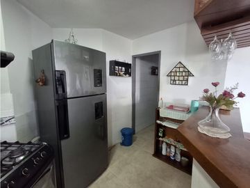Venta Apartamento Barranquilla Barrio Prado