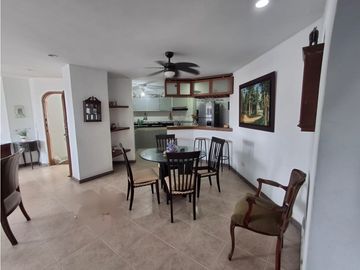 Venta Apartamento Barranquilla Barrio Prado