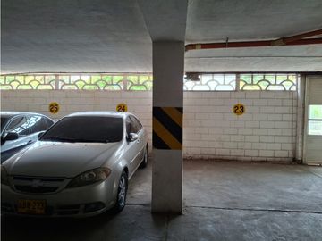 Venta Apartamento Barranquilla Barrio Prado
