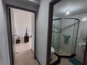 Venta Apartamento Barranquilla Barrio Prado