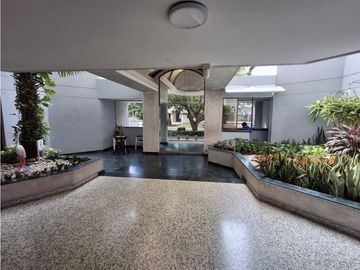 Venta Apartamento Barranquilla Barrio Prado