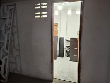 Venta Apartamento Barranquilla Barrio Prado