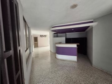 Venta Apartamento Barranquilla Barrio Prado