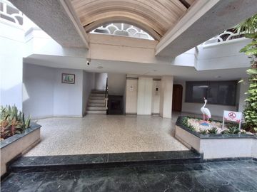 Venta Apartamento Barranquilla Barrio Prado