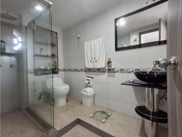 Venta Apartamento Barranquilla Barrio Prado