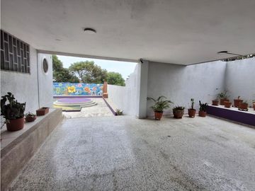 Venta Apartamento Barranquilla Barrio Prado