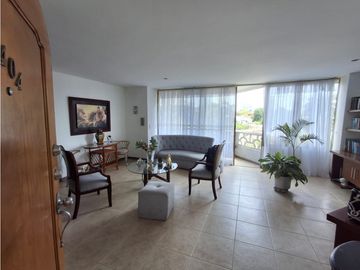 Venta Apartamento Barranquilla Barrio Prado