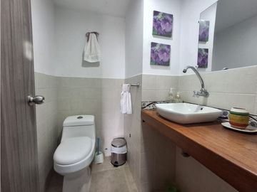 Venta Apartamento Barranquilla Barrio Prado