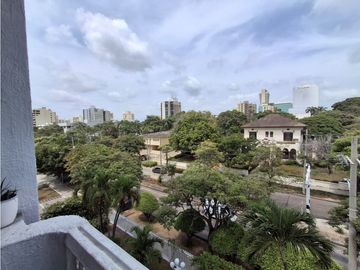 Venta Apartamento Barranquilla Barrio Prado