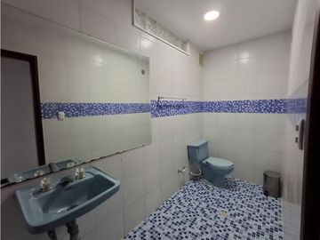 Venta Apartamento Barranquilla Barrio Prado