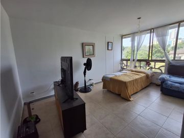 Venta Apartamento Barranquilla Barrio Prado