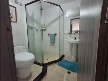 Venta Apartamento Barranquilla Barrio Prado