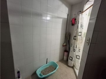 Venta Apartamento Barranquilla Barrio Prado