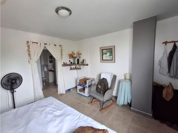 Venta Apartamento Barranquilla Barrio Prado