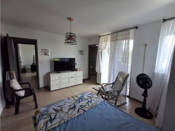 Venta Apartamento Barranquilla Barrio Prado