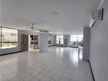 Venta Apartamento Barranquilla Barrio Prado