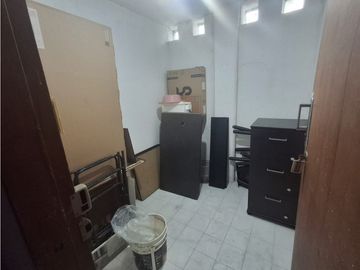 Venta Apartamento Barranquilla Barrio Prado