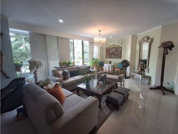 Venta Apartamento en Barranquilla Barrio El Prado