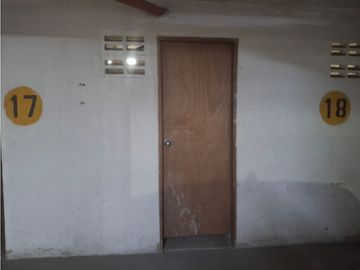 Venta Apartamento en Barranquilla Barrio El Prado