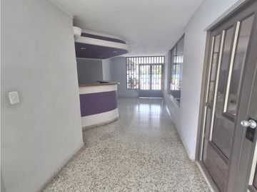 Venta Apartamento en Barranquilla Barrio El Prado