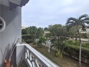 Venta Apartamento en Barranquilla Barrio El Prado