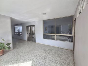 Venta Apartamento en Barranquilla Barrio El Prado