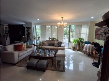 Venta Apartamento en Barranquilla Barrio El Prado