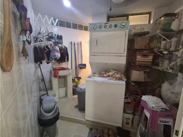 Venta Apartamento en Barranquilla Barrio El Prado