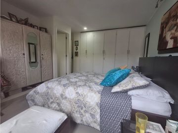 Venta Apartamento en Barranquilla Barrio El Prado