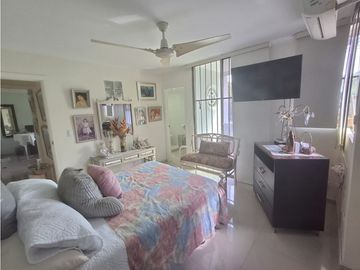 Venta Apartamento en Barranquilla Barrio El Prado