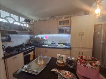 Venta Apartamento en Barranquilla Barrio El Prado