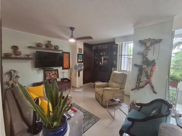 Venta Apartamento en Barranquilla Barrio El Prado