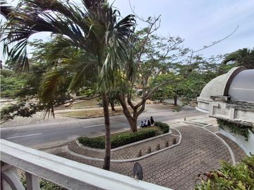Venta Apartamento en Barranquilla Barrio El Prado