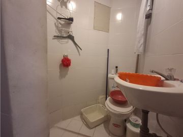 Venta Apartamento en Barranquilla Barrio El Prado