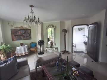 Venta Apartamento en Barranquilla Barrio El Prado